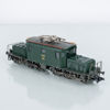 MÄRKLIN, lok, "Seetal Chrocodile", 37522, HO
