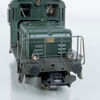 MÄRKLIN, lok, "Seetal Chrocodile", 37522, HO