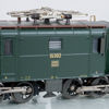 MÄRKLIN, lok, "Seetal Chrocodile", 37522, HO