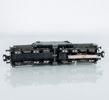 MÄRKLIN, lok, "Seetal Chrocodile", 37522, HO