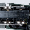 MÄRKLIN, lok, "Seetal Chrocodile", 37522, HO
