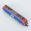 MÄRKLIN, lok, "RAG Bahn Hafen", 36857, HO