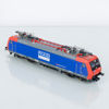 MÄRKLIN, lok, "RAG Bahn Hafen", 36857, HO