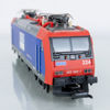 MÄRKLIN, lok, "RAG Bahn Hafen", 36857, HO
