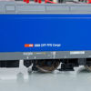 MÄRKLIN, lok, "RAG Bahn Hafen", 36857, HO