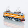 MÄRKLIN, lok, RE 1010