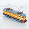 MÄRKLIN, lok, RE 1010