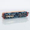 MÄRKLIN, lok, RE 1010