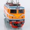 MÄRKLIN, lok, RE 1010