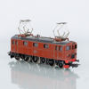 MÄRKLIN, lok, 884