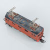 MÄRKLIN, lok, 884