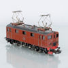 MÄRKLIN, lok, 884