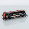 MÄRKLIN, lok, 884