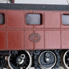 MÄRKLIN, lok, 884