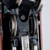 MÄRKLIN, lok, 884