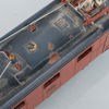 MÄRKLIN, lok, 884