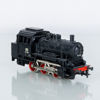 MÄRKLIN, lok, DB 89006