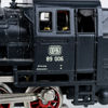 MÄRKLIN, lok, DB 89006