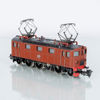 MÄRKLIN, lok, 884