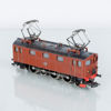MÄRKLIN, lok, 884