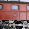MÄRKLIN, lok, 884