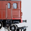 MÄRKLIN, lok, 884