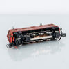 MÄRKLIN, lok, 884