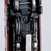 MÄRKLIN, lok, 884