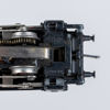 MÄRKLIN, lok, CM800 89028