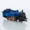 MÄRKLIN, lok, M0123976