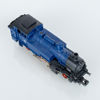 MÄRKLIN, lok, M0123976