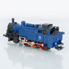 MÄRKLIN, lok, M0123976