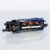MÄRKLIN, lok, M0123976