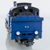MÄRKLIN, lok, M0123976