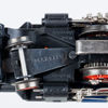 MÄRKLIN, lok, M0123976