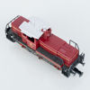 MÄRKLIN, lok, DB V 60 1212