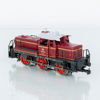 MÄRKLIN, lok, DB V 60 1212
