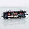 MÄRKLIN, lok, DB V 60 1212