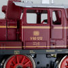 MÄRKLIN, lok, DB V 60 1212