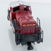 MÄRKLIN, lok, DB V 60 1212