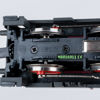 MÄRKLIN, lok, DB V 60 1212