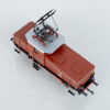 MÄRKLIN, lok, E6302