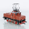 MÄRKLIN, lok, E6302