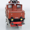 MÄRKLIN, lok, E6302