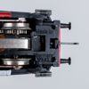 MÄRKLIN, lok, E6302