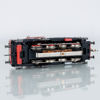 MÄRKLIN, lok, E6302