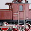 MÄRKLIN, lok, E6302