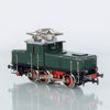MÄRKLIN, lok, E6302