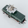MÄRKLIN, lok, E6302