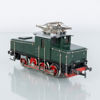 MÄRKLIN, lok, E6302